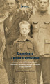 Okładka książki: Deportacja i praca przymusowa. Dzieci polskie i sowieckie w nazistowskich Niemczech i okupowanej Europie Wschodniej w latach 1939-1945
