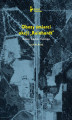 Okładka książki: Obozy śmierci akcji Reinhardt
