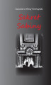 Okładka książki: Sekret Sabiny