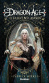 Okładka książki: Dragon Age: Cesarstwo masek