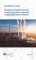 Okładka książki: Wprowadzenie do komputerowych obliczeń symulacji pracy systemów energetycznych w programie Steag Ebsilon
