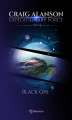 Okładka książki: Expeditionary Force. Tom 4: Black Ops