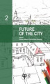 Okładka książki: Future of the city