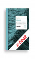Okładka książki: Biblioteka Europy Środka. Adriatyk. Morze i jego cywilizacja