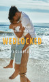 Okładka książki: Wedlocked. Poślubiony
