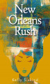 Okładka książki: New Orleans Rush
