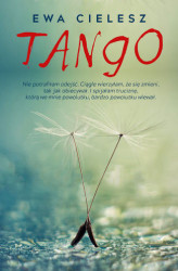 Okładka: Tango