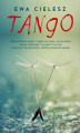 Okładka książki: Tango