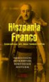 Okładka książki: Hiszpania Franco. System polityczny, nurty ideowe i konteksty frankizmu