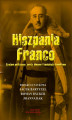 Okładka książki: Hiszpania Franco. System polityczny, nurty ideowe i konteksty frankizmu