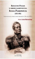 Okładka książki: Królestwo Polskie w okresie Iwana Paskiewicz (1832 - 1856)