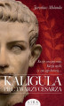 Okładka książki: Kaligula
