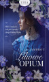 Okładka książki: Liliowe opium