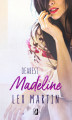 Okładka książki: Madeline. Dearest. Tom 3
