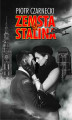 Okładka książki: Zemsta Stalina
