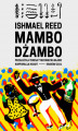 Okładka książki: Mambo dżambo