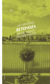 Okładka książki: Betonoza. Jak się niszczy polskie miasta