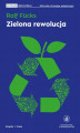 Okładka książki: Zielona rewolucja