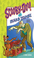 Okładka książki: Scooby-Doo i skarb zombi