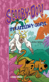 Okładka książki: Scooby-doo! i Straszliwy goryl