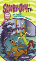 Okładka książki: Scooby-Doo! i Ty: Na tropie Naftowego Demona