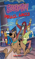 Okładka książki: Scooby-Doo! Piraci, ahoj!