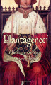 Okładka książki: Plantageneci. Waleczni królowie, twórcy Anglii