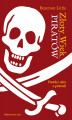 Okładka książki: Złoty Wiek piratów