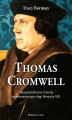 Okładka książki: Thomas Cromwell