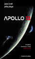 Okładka książki: Apollo 13