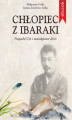 Okładka książki: Chłopiec z Ibaraki. Noguchi Ujō i nostalgiczne dōyō