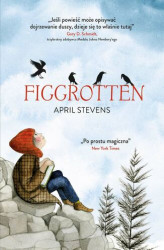 Okładka: Figgrotten