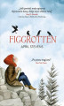 Okładka książki: Figgrotten