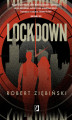 Okładka książki: Lockdown