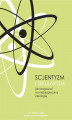 Okładka książki: Scjentyzm i sekularyzm