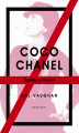 Okładka książki: Coco Chanel. Sypiając z wrogiem