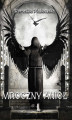 Okładka książki: Mroczny anioł
