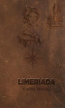 Okładka książki: Limeriada