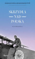 Okładka książki: Skrzydła nad Polską
