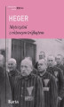 Okładka książki: Mężczyźni z różowym trójkątem Świadectwo homoseksualnego więźnia obozu koncentracyjnego z lat 1939–1945