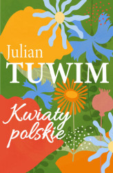 Okładka: Kwiaty polskie