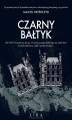 Okładka książki: Czarny Bałtyk