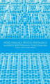 Okładka książki: Modelewaluacji procesu rewitalizacji w aspekcie przestrzennym i funkcjonalnym w oparciu o zasady Nowego Urbanizmu