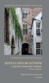 Okładka książki: Kontrole okresowe budynków – zalecenia, wymagania, problemy