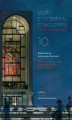 Okładka książki: Studia z Architektury Nowoczesnej, tom 10