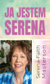 Okładka książki: Ja jestem Serena
