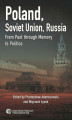 Okładka książki: Poland, Soviet Union, Russia