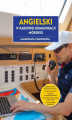 Okładka książki: Angielski w radiowej komunikacji morskiej
