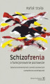Okładka książki: Schizofrenia a funkcjonowanie poznawcze