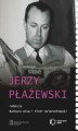 Okładka książki: Jerzy Płażewski Tom 5